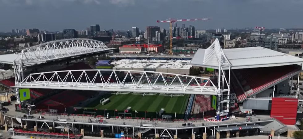 Clipboard_04-07-2026_01