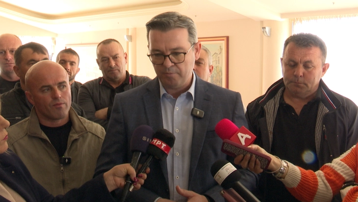 cvetan tripunovski - jagninja