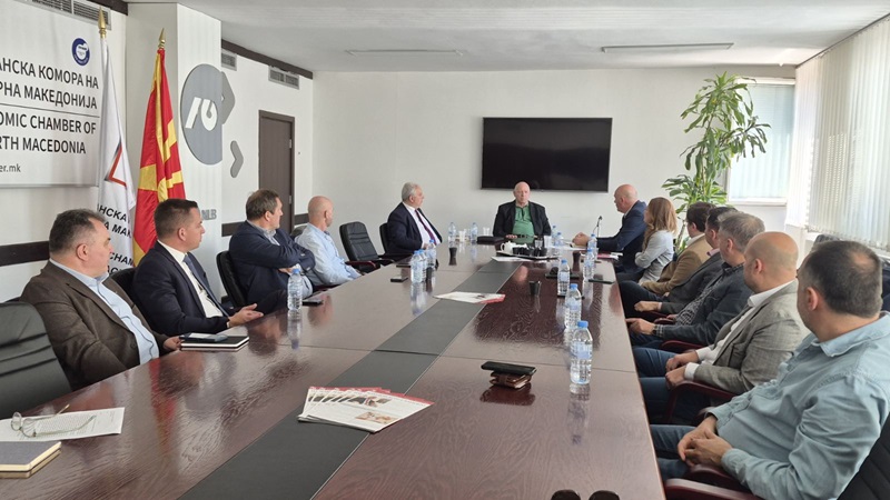 grupacija avtomobildzii