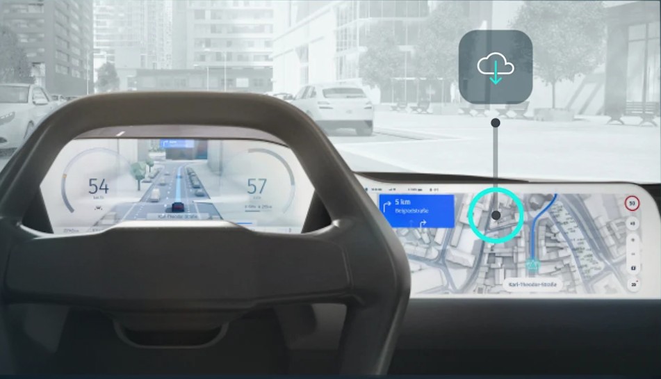 here mapa makedonija lokacii 1