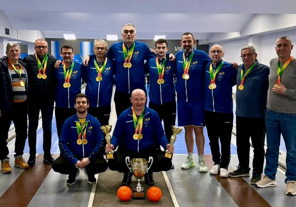 kuglarski_klub_mp_01