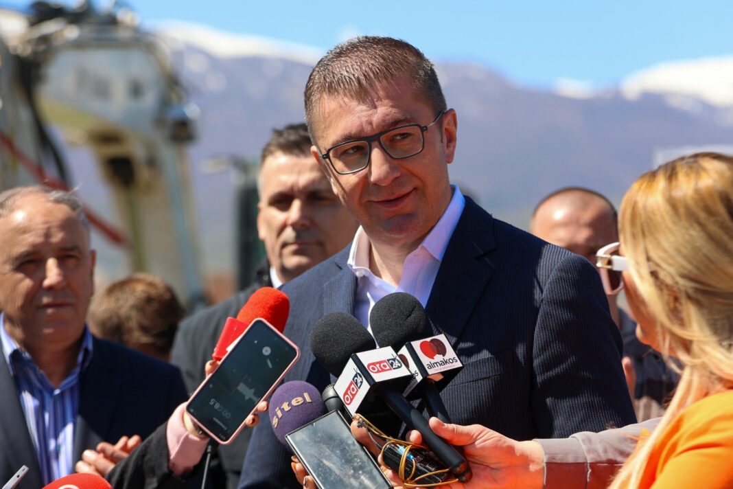 mickoski vo struga 1