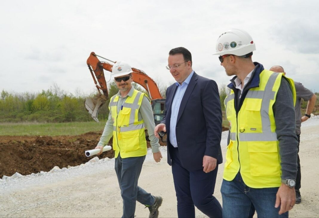 nikoloski prilep bitola