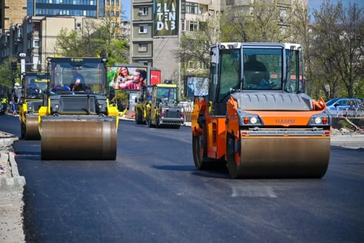 Orceeeeeeeeeeeeeeeeee