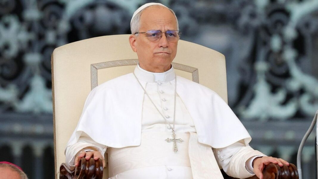 papa-leo-epa12401298