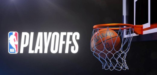 playoff