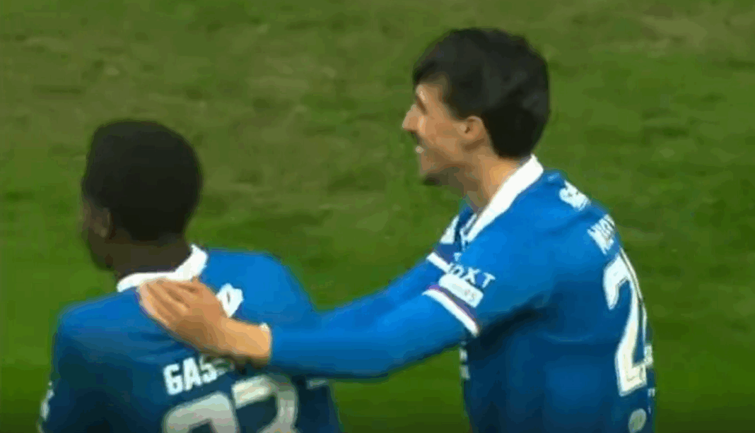 Screenshot 2026-04-04 193017