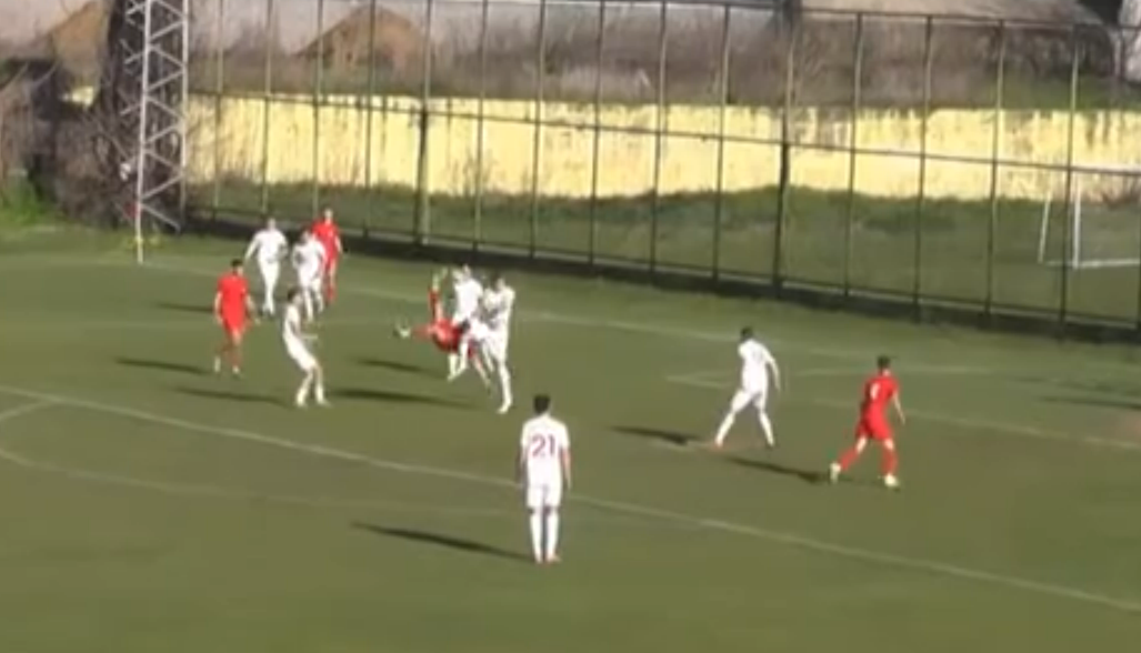 Screenshot 2026-04-05 134744