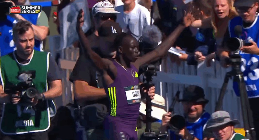 Screenshot 2026-04-12 100548