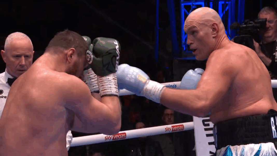 Screenshot 2026-04-12 101209