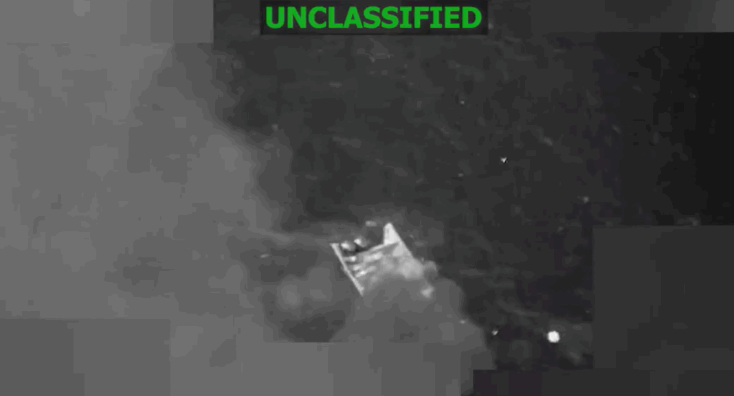 Screenshot 2026-04-14 132353