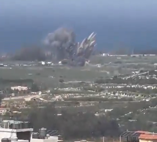 Screenshot 2026-04-16 143509