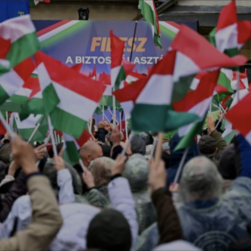 Screenshot_20260405_123623_Samsung Internet