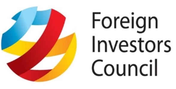 sovet stranski investitori