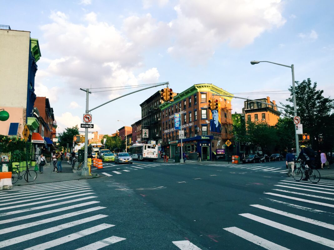 stocksnap-intersection-925177