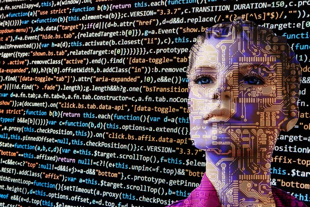 11artificial-intelligence-2167835_1280