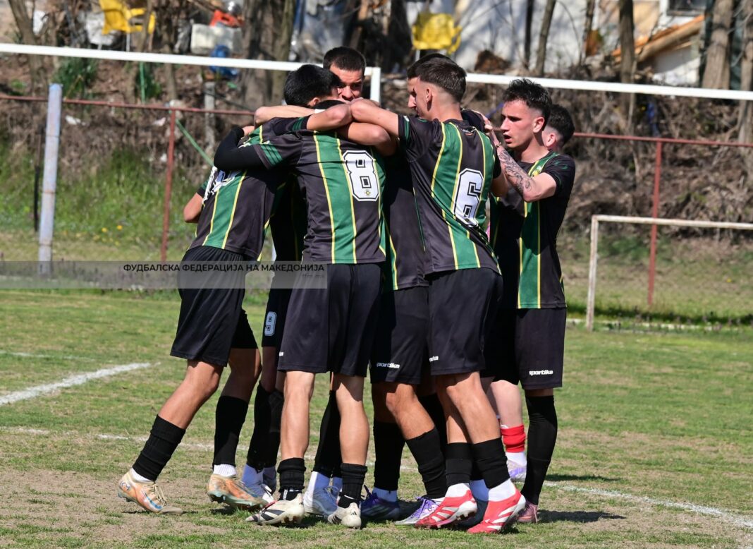 15_rabotnicki-ap-brera-1