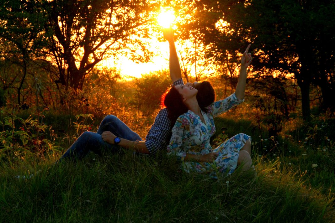 adinavoicu-couple-915981