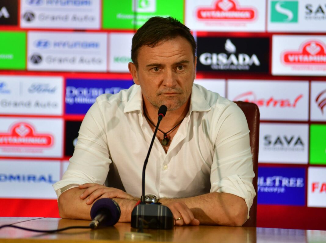 aleksandar-vasoski-sileks