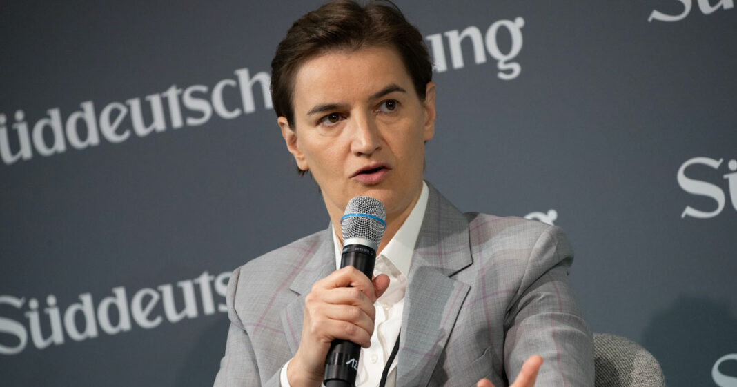 ana-brnabic