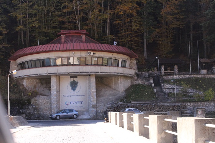 Големи капитални инвестиции во Македонија, но не во енергетиката