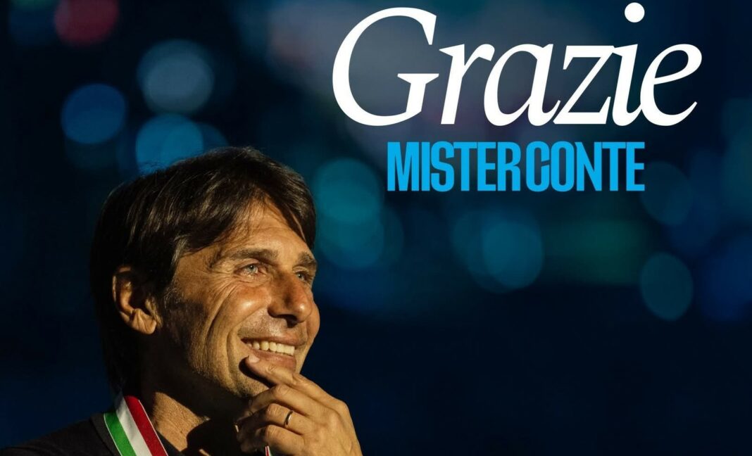 conte-napoli