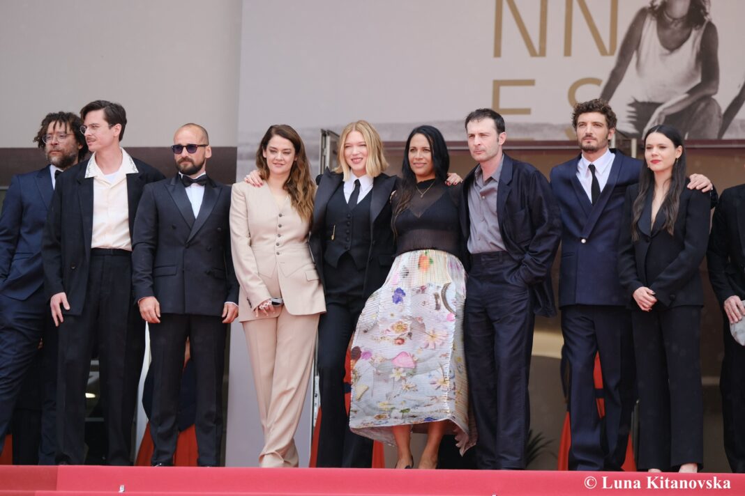 image00003