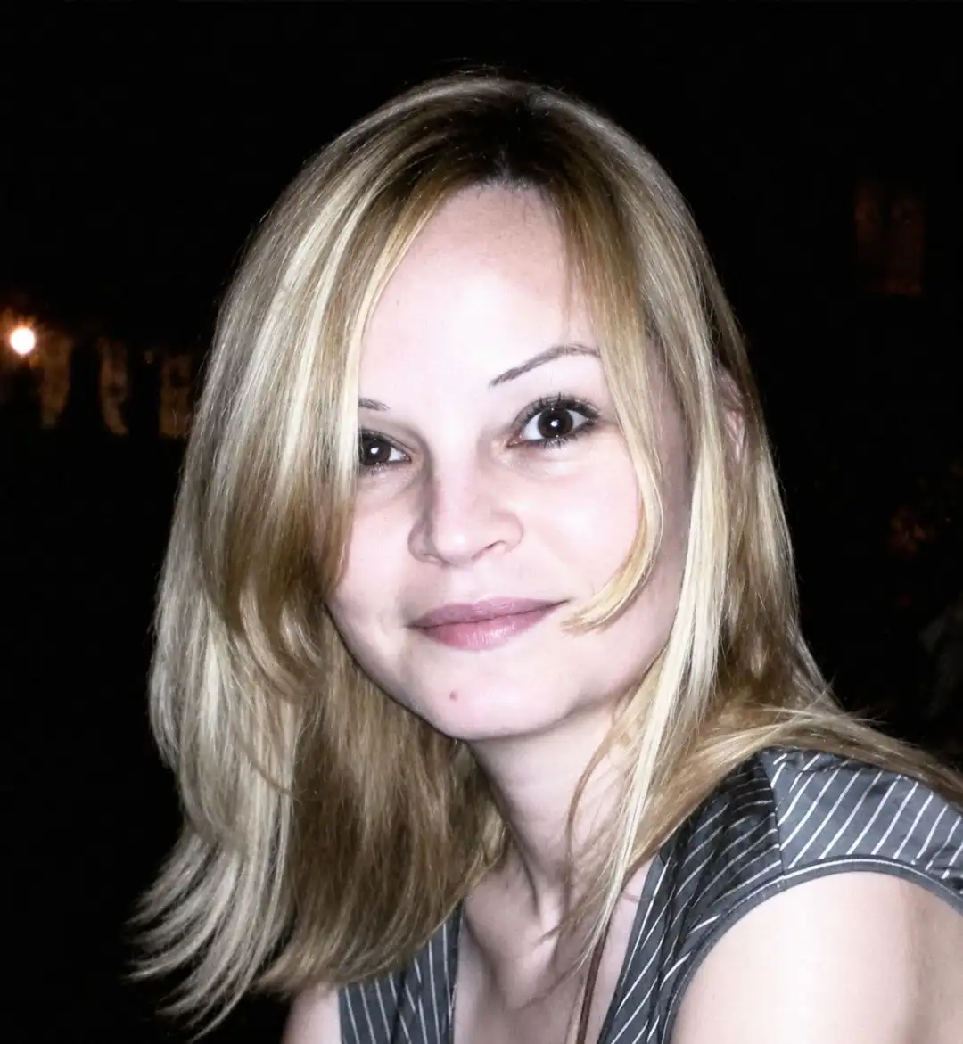 Почина Ирена Радовановиќ, новинарка на МИА