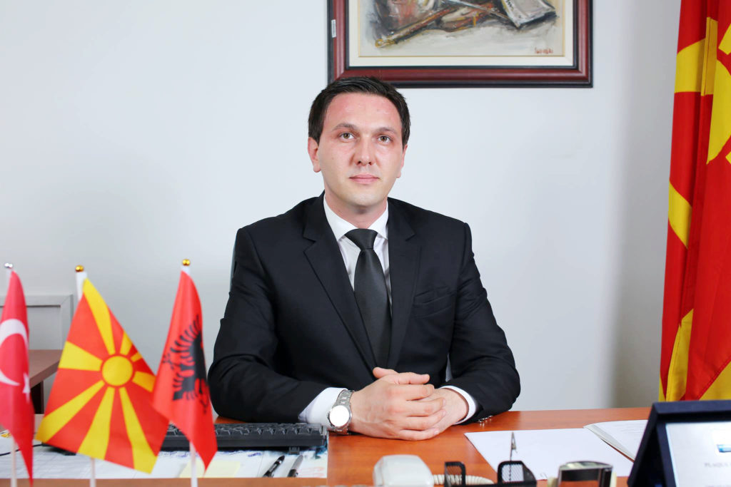 isenshabani