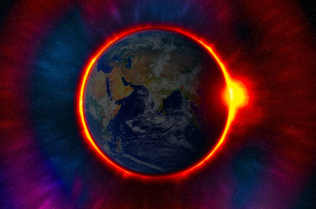 jon450-earth-5284596