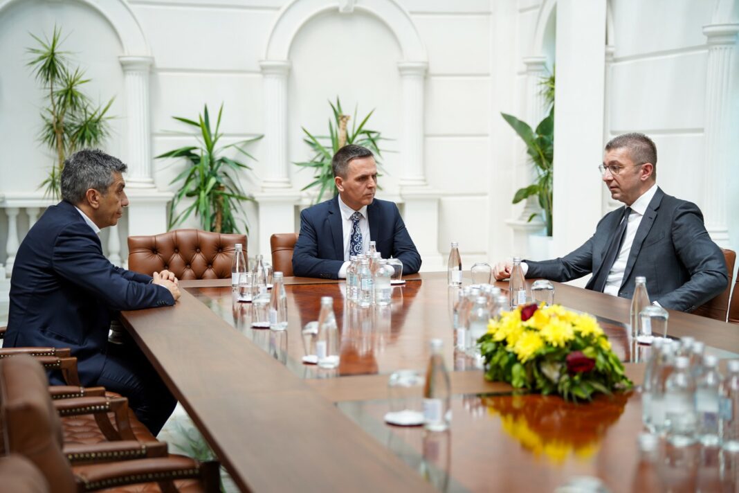 mickoski bilali medziti