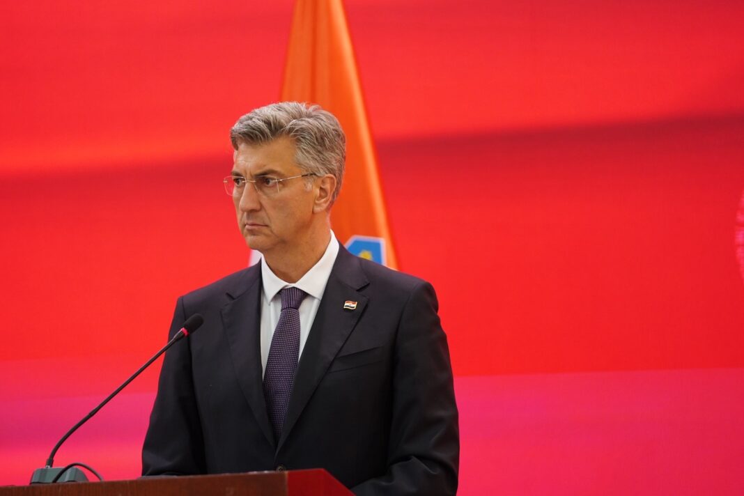 plenkovic