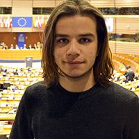 radovan-spiridonov