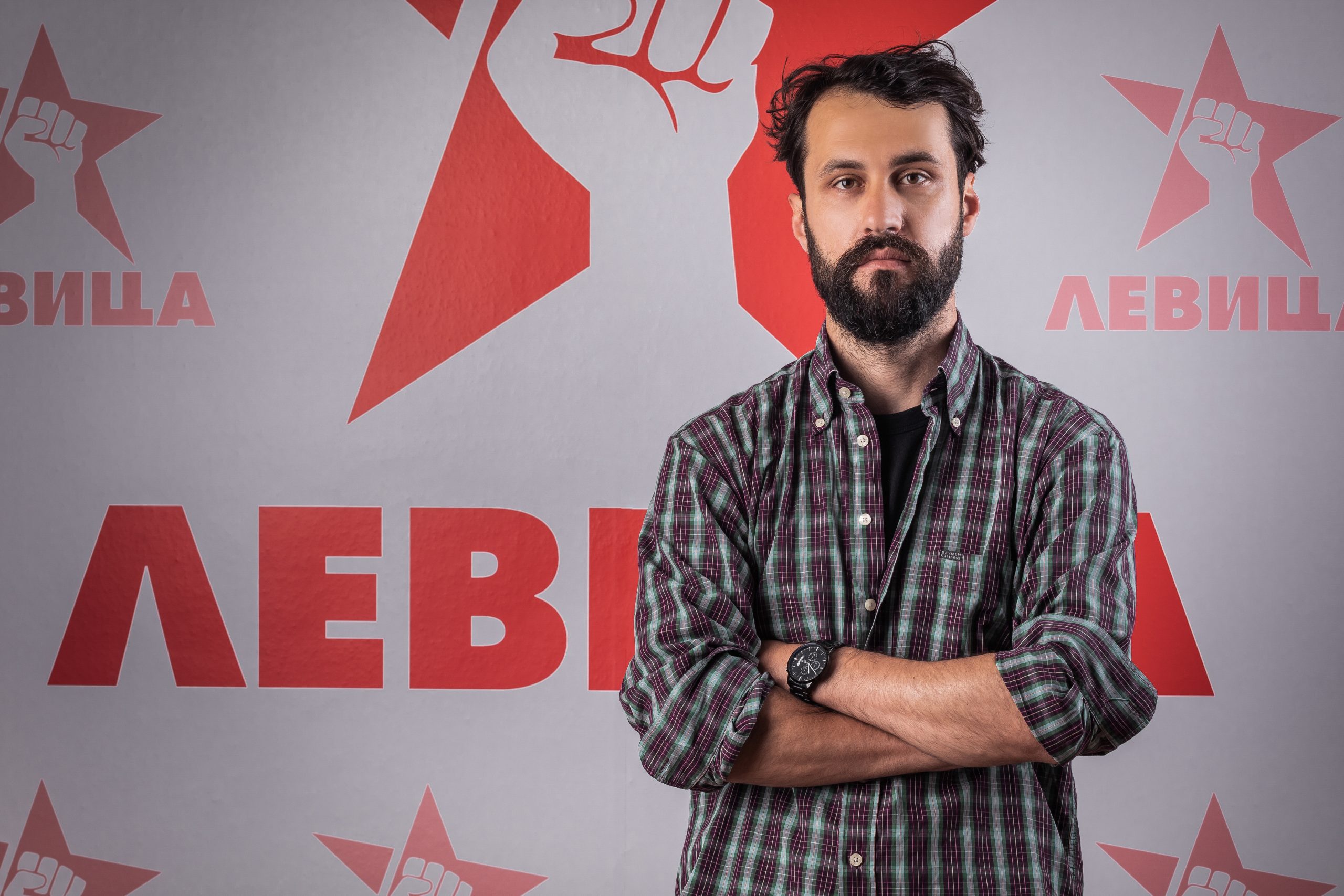 Исмаил: Една изборна единица е единствен пат до фер избори, сегашниот модел има федерализирачки ефект по етничка линија