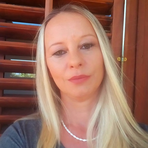 sabras aleksandra