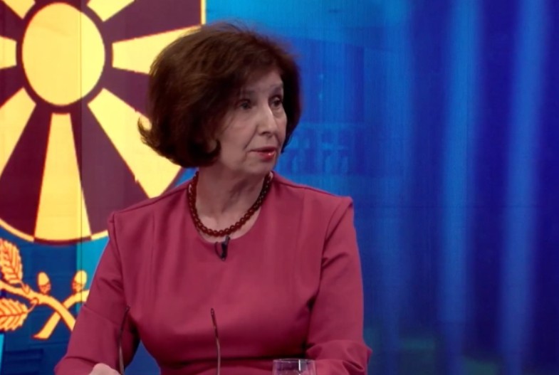 siljanovska davkova