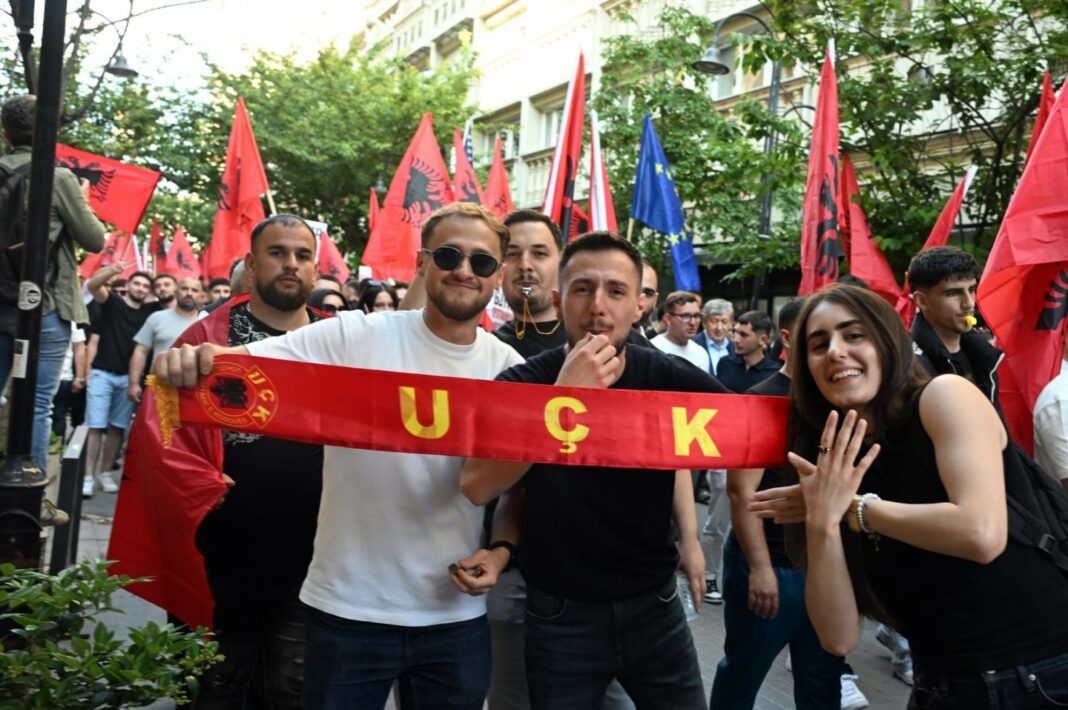uck studenti