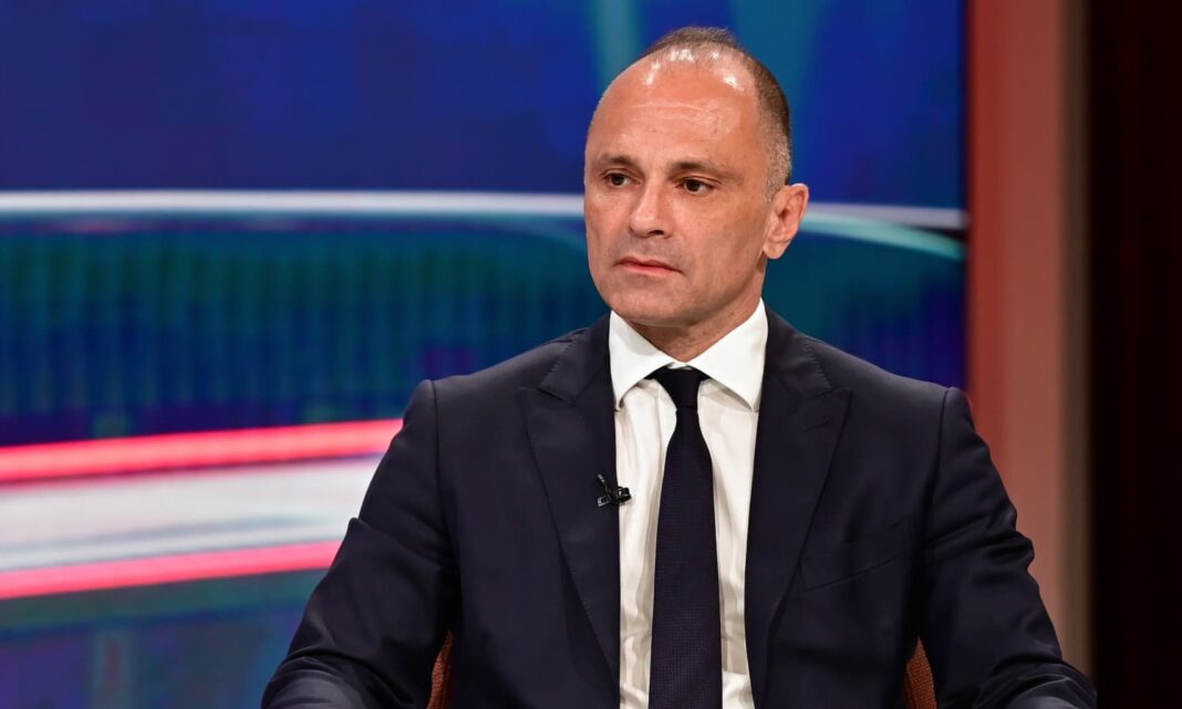Venko Filipce 360 (1)