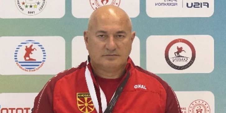 zaborski
