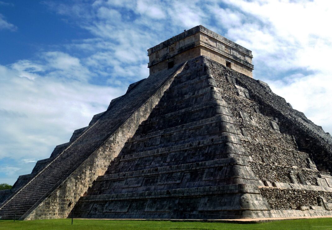 22298-mexico-1032966