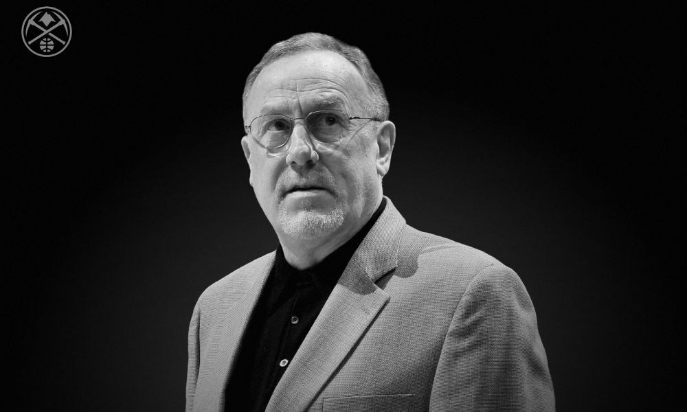 adelman
