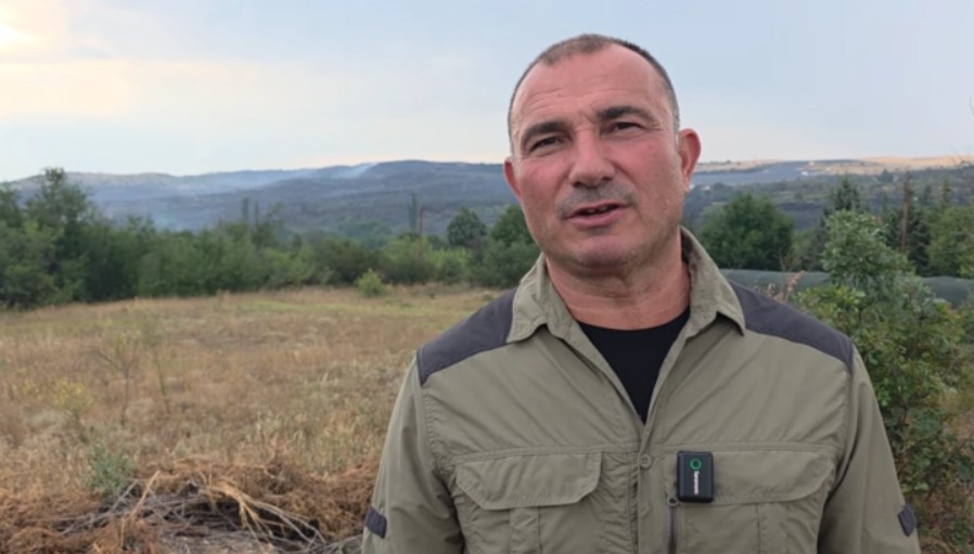 angelov