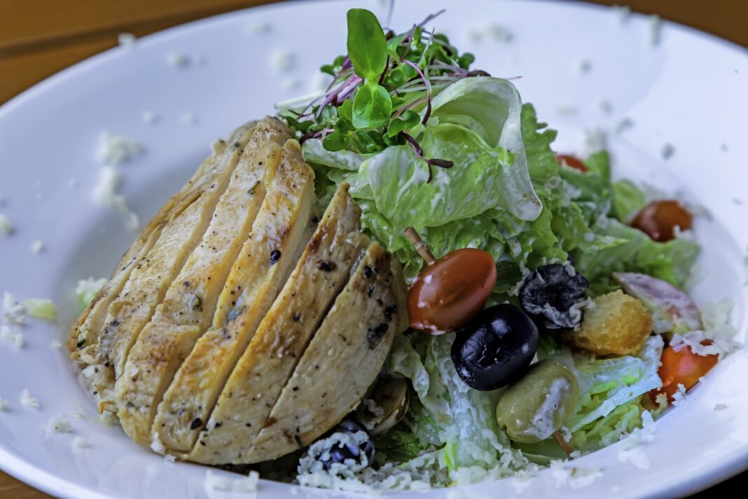 anilsharma26-salad-7295553