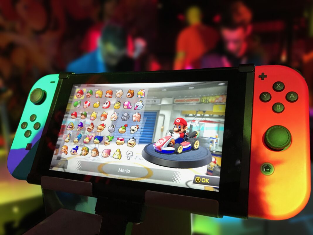 ant2506-nintendo-switch-2154437
