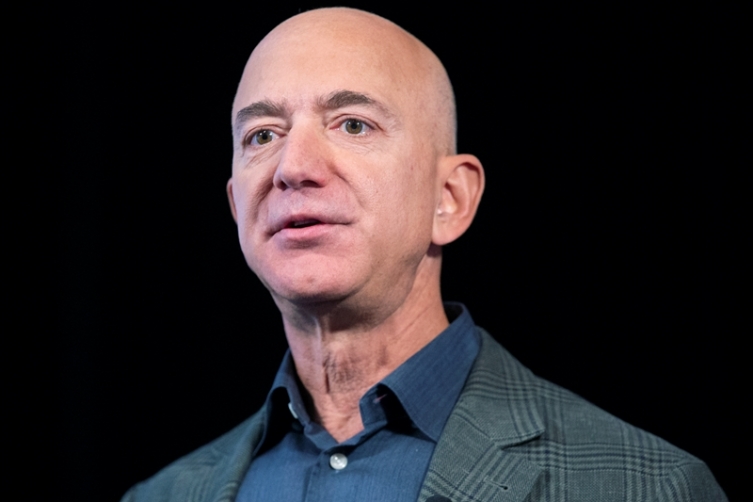 bezos-mkd-505233