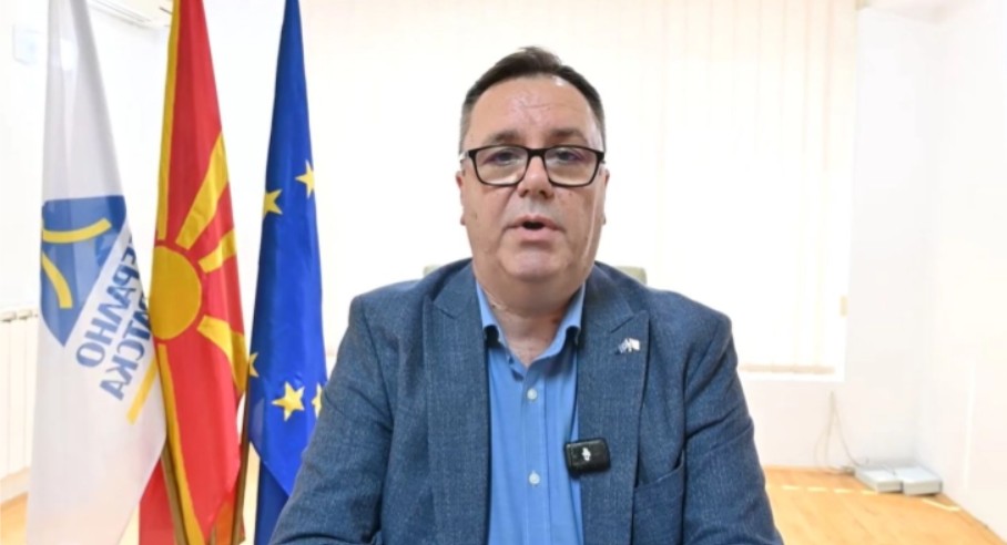 cvetansoki ldp