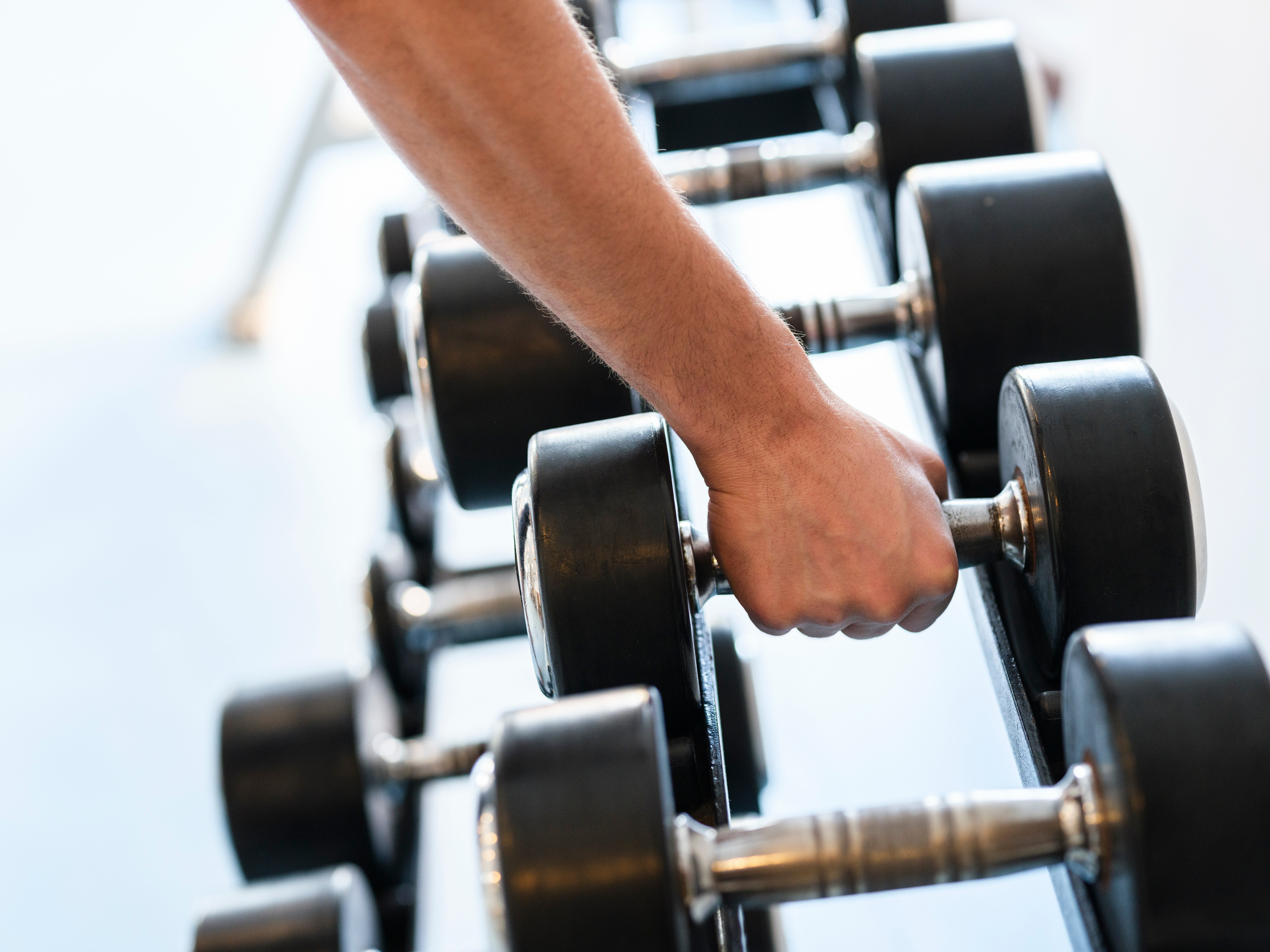 engin_akyurt-weights-8246972