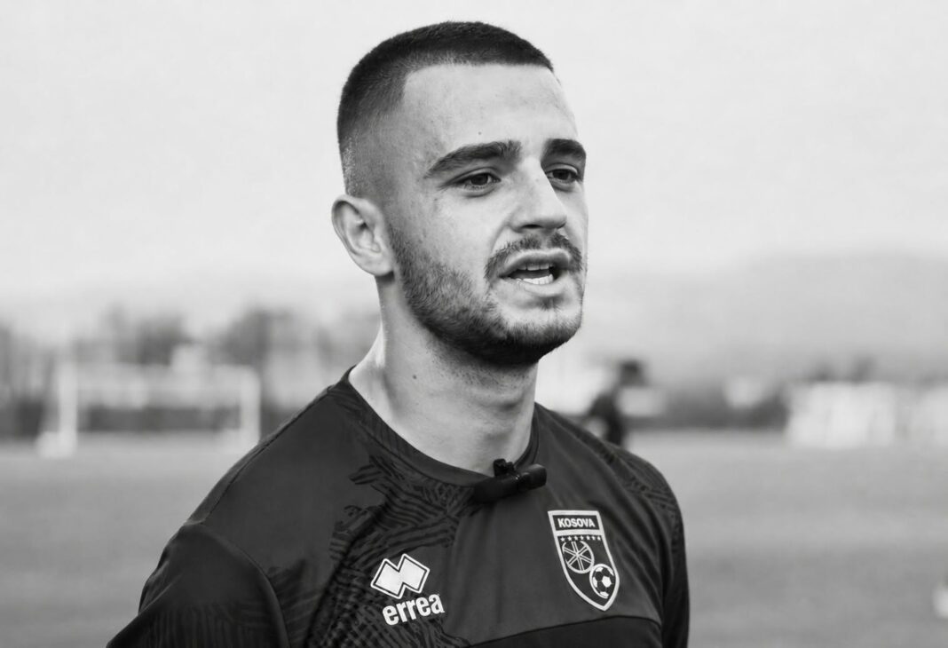 fatjon-bunjaku