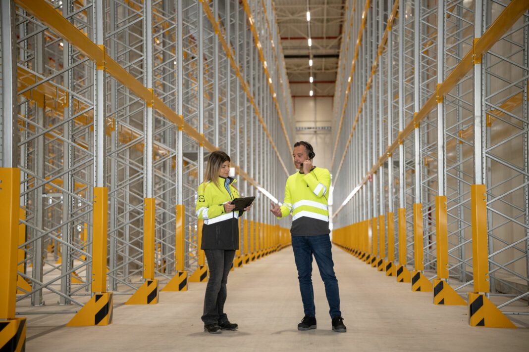Foto_Lidl_Logisticki centar