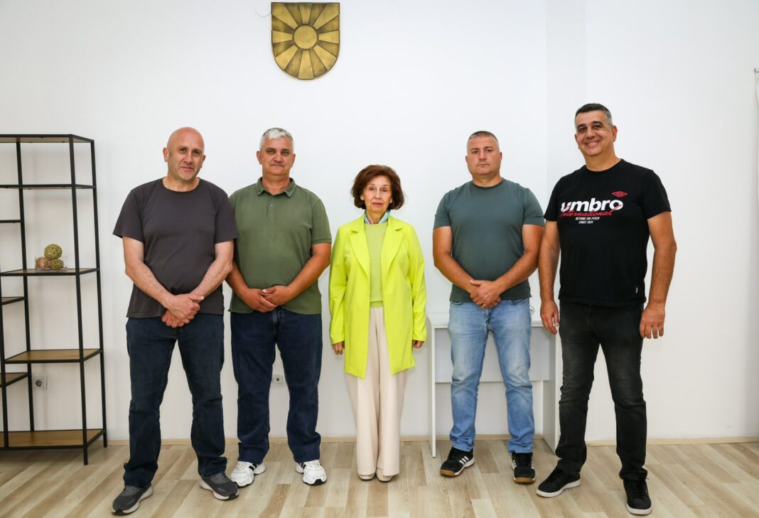 goga braniteli 2